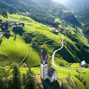 Meet your Posher, Norhan